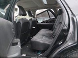 Ford Edge Sel 2FMDK4JC8ABA04160 photo