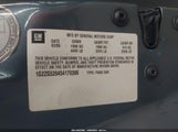 Pontiac G6 1G2ZG528454178386 снимка