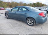 Pontiac G6 1G2ZG528454178386 снимка