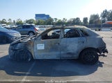Audi Q3 2.0T Premium/2.0T Sport Premium WA1BCCFS2JR014340 снимка