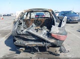 Audi Q3 2.0T Premium/2.0T Sport Premium WA1BCCFS2JR014340 снимка