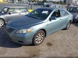 Toyota Camry Le 4T4BE46K38R033462 снимка