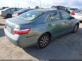 Toyota Camry Le 4T4BE46K38R033462 снимка
