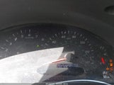 Toyota Camry Le 4T4BE46K38R033462 снимка