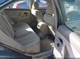 Toyota Camry Le 4T4BE46K38R033462 снимка