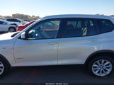 BMW X3 xDrive28I 5UXWX9C3XH0T19402 photo