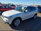 BMW X3 xDrive28I 5UXWX9C3XH0T19402 photo