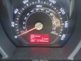 Kia Sportage Lx KNDPBCAC1E7641644 снимка