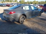 Toyota Camry Xse 4T1DAACK9SU142985 снимка