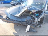Toyota Camry Xse 4T1DAACK9SU142985 снимка