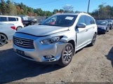 Infiniti Qx60 5N1AL0MM6FC516049 снимка
