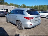 Infiniti Qx60 5N1AL0MM6FC516049 снимка