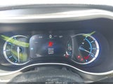 Chrysler Pacifica Hybrid Touring L 2C4RC1L70PR522947 снимка
