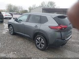 Nissan Rogue Sv Intelligent Awd 5N1AT3BB5MC690520 photo
