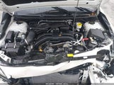 Subaru Impreza Sport 4S3GKAL69L3614997 fotografie