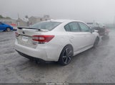 Subaru Impreza Sport 4S3GKAL69L3614997 photo