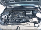 Toyota Corolla Le 5YFB4MDEXRP196221 снимка