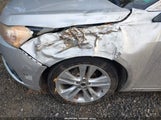 Chevrolet Cruze Ltz 1G1PH5S94B7194213 снимка