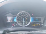 Ford Explorer Xlt 1FM5K8D83DGC59170 снимка