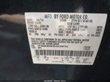 Ford Explorer Xlt 1FM5K8D83DGC59170 photo