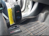 Subaru Outback 3.6R Limited 4S4BSELC6F3231509 снимка