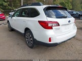 Subaru Outback 3.6R Limited 4S4BSELC6F3231509 снимка