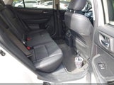 Subaru Outback 3.6R Limited 4S4BSELC6F3231509 снимка