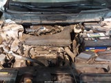 Nissan Rogue S 5N1AT2MN7GC857790 снимка