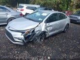 Toyota Corolla Se 5YFS4MCE7SP249710 снимка