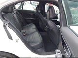 Mercedes-Benz C 300 Sedan W1KAF4GB1NR039318 photo