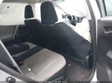 Toyota Rav4 Xle 2T3WFREV5GW305873 снимка