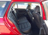 Volkswagen Jetta Sportwagen 2.0L Tdi 3VWPL7AJ1CM683914 fotografie
