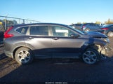 Honda Cr-V Ex-L 7FARW2H88KE055526 снимка