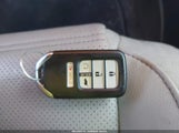 Honda Cr-V Ex-L 7FARW2H88KE055526 снимка