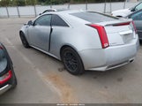 Cadillac Cts Performance 1G6DL1E37D0107864 снимка