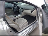 Cadillac Cts Performance 1G6DL1E37D0107864 снимка