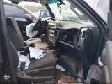 Chevrolet Silverado  2Lt 3GCUKREC0JG353810 снимка