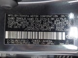 Toyota Prius Two JTDKN3DU2C1569973 photo