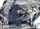 Chevrolet Equinox 1Lt 2GNFLFEK1F6384781 снимка