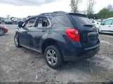 Chevrolet Equinox 1Lt 2GNFLFEK1F6384781 снимка