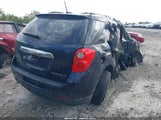 Chevrolet Equinox 1Lt 2GNFLFEK1F6384781 снимка
