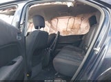 Chevrolet Equinox 1Lt 2GNFLFEK1F6384781 снимка