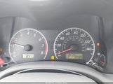 Toyota Corolla Le 1NXBU4EEXAZ322255 снимка