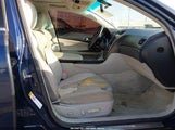 Lexus Gs 350 JTHBE1KS3A0047733 снимка