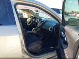 Chevrolet Equinox Ls 2GNALAEK4F1100957 снимка