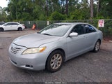Toyota Camry Xle JTNBE46K473007385 fotografie