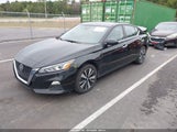 Nissan Altima Sv Fwd 1N4BL4DV8NN402071 снимка