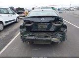 Nissan Altima Sv Fwd 1N4BL4DV8NN402071 снимка