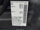Nissan Altima Sv Fwd 1N4BL4DV8NN402071 photo