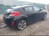 Hyundai Veloster KMHTC6ADXGU286012 fotografie